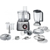 Bosch Food processor MC812M865