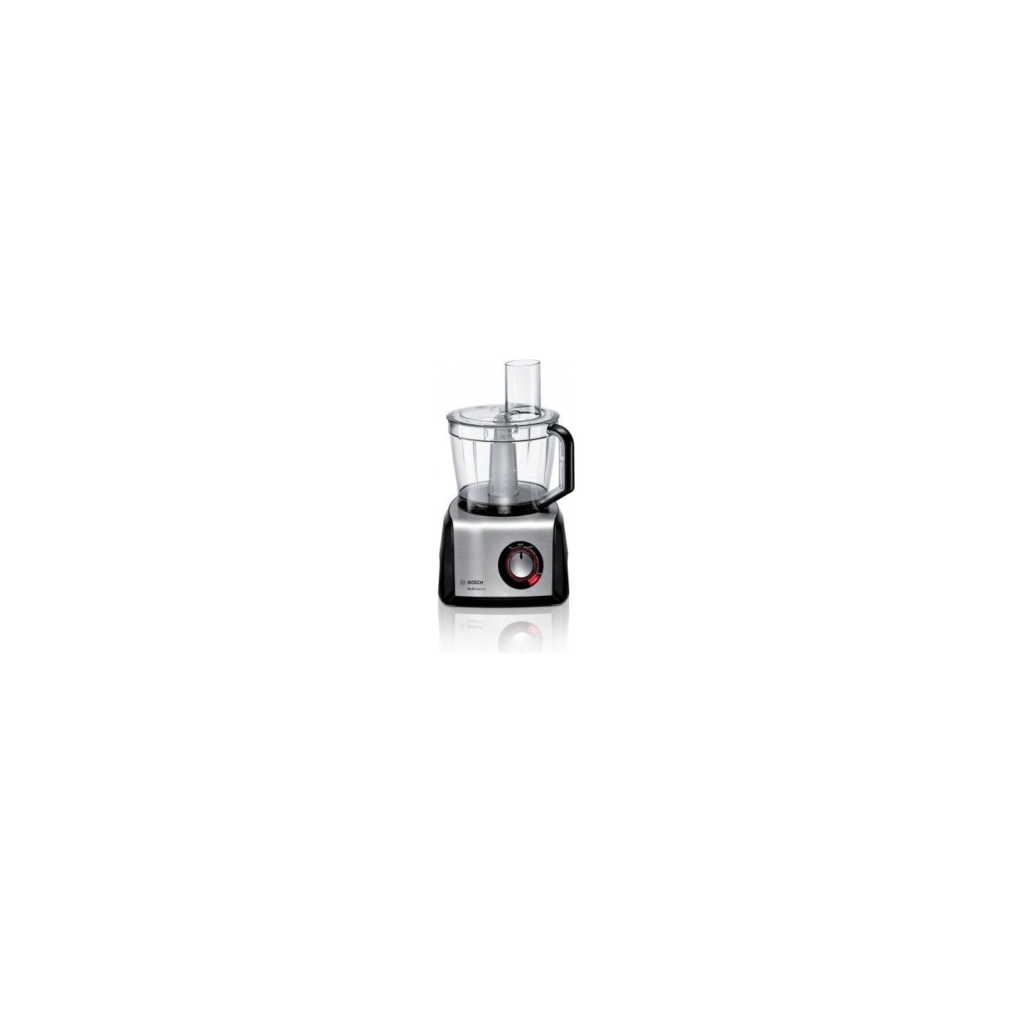 Bosch Food processor MC812M865