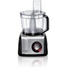 Bosch Food processor MC812M865
