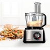 Bosch Food processor MC812M865