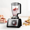 Bosch Food processor MC812M865