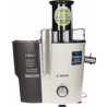 Bosch Sokowirówka               MES 25A0