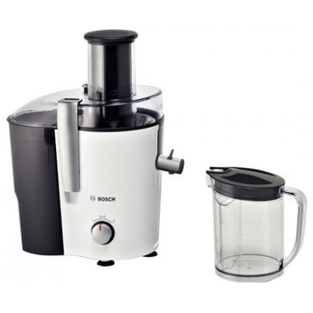 Bosch Sokowirówka               MES 25A0