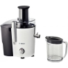 Bosch Sokowirówka               MES 25A0