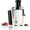 Bosch Sokowirówka               MES 25A0