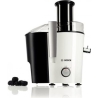 Bosch Sokowirówka               MES 25A0