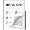 Pocketbook E-Reader|POCKETBOOK|InkPad One|PB1030-8-WW