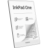 Pocketbook E-Reader|POCKETBOOK|InkPad One|PB1030-8-WW