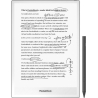 Pocketbook E-Reader|POCKETBOOK|InkPad One|PB1030-8-WW