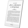 Pocketbook E-Reader|POCKETBOOK|InkPad One|PB1030-8-WW