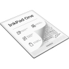 Pocketbook E-Reader|POCKETBOOK|InkPad One|PB1030-8-WW