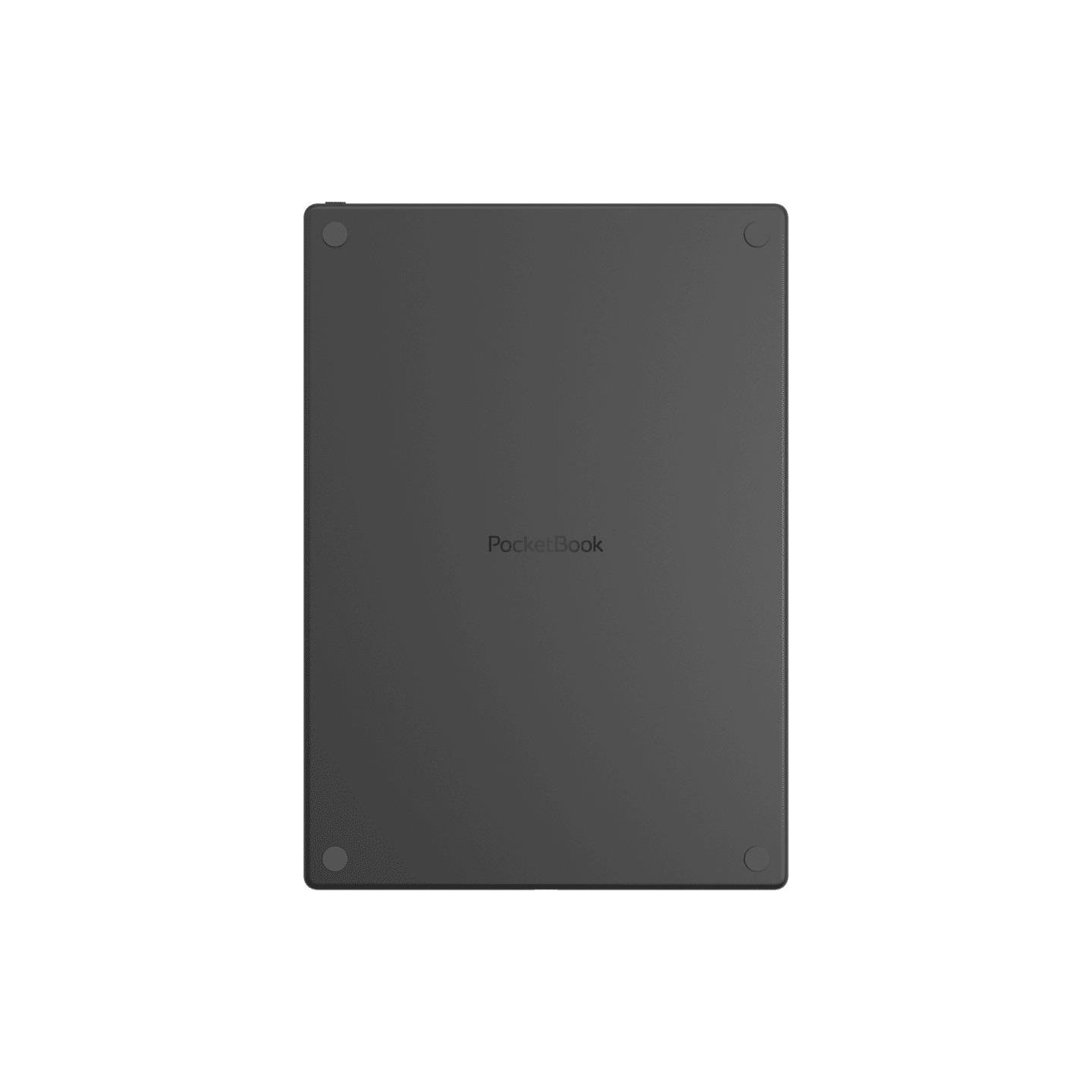 Pocketbook E-Reader|POCKETBOOK|InkPad One|PB1030-8-WW