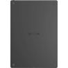 Pocketbook E-Reader|POCKETBOOK|InkPad One|PB1030-8-WW