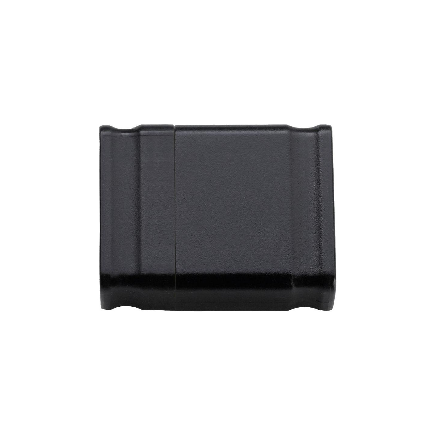 Intenso MEMORY DRIVE FLASH USB2 4GB/3500450 INTENSO