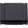 Intenso MEMORY DRIVE FLASH USB2 4GB/3500450 INTENSO