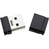 Intenso MEMORY DRIVE FLASH USB2 4GB/3500450 INTENSO