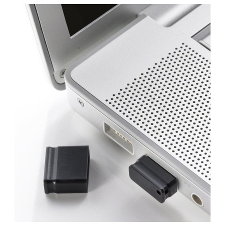 Intenso MEMORY DRIVE FLASH USB2 16GB/3500470 INTENSO
