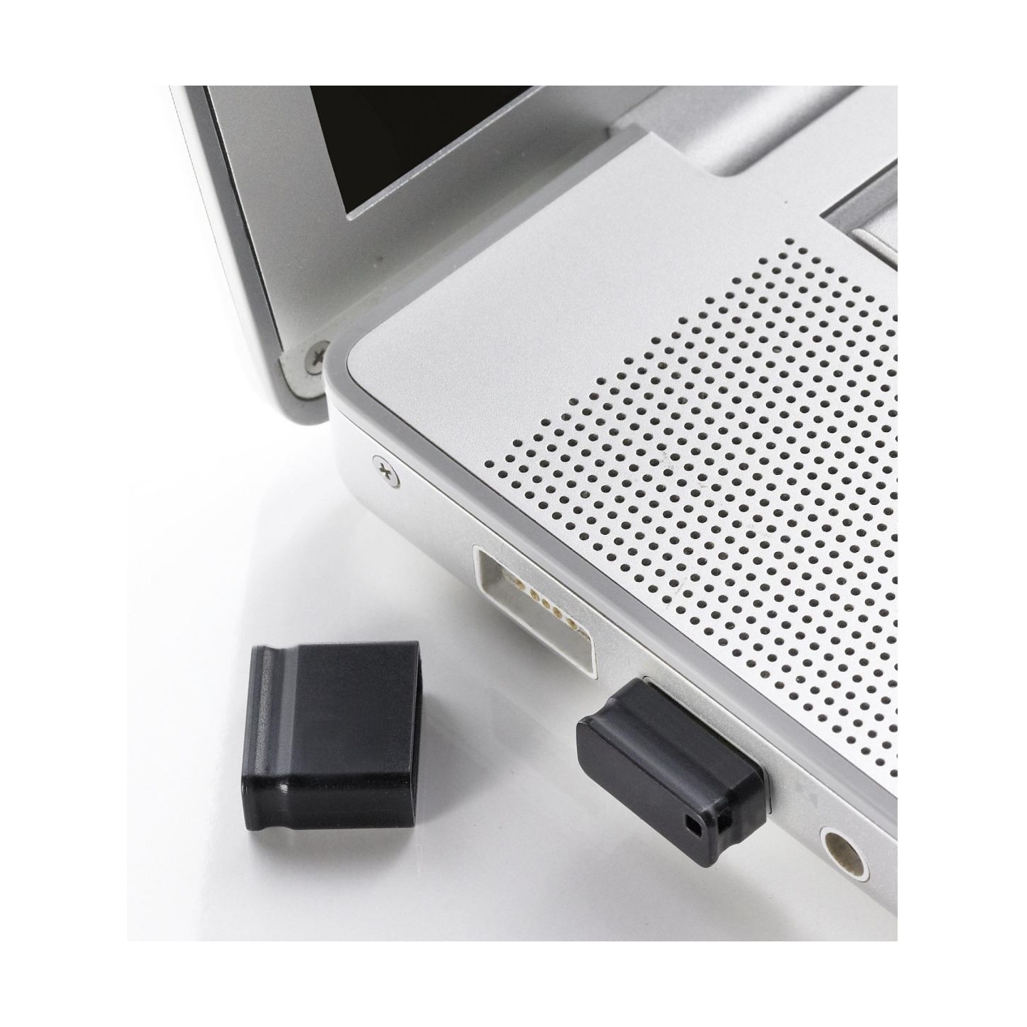 Intenso MEMORY DRIVE FLASH USB2 16GB/3500470 INTENSO