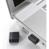 Intenso MEMORY DRIVE FLASH USB2 16GB/3500470 INTENSO