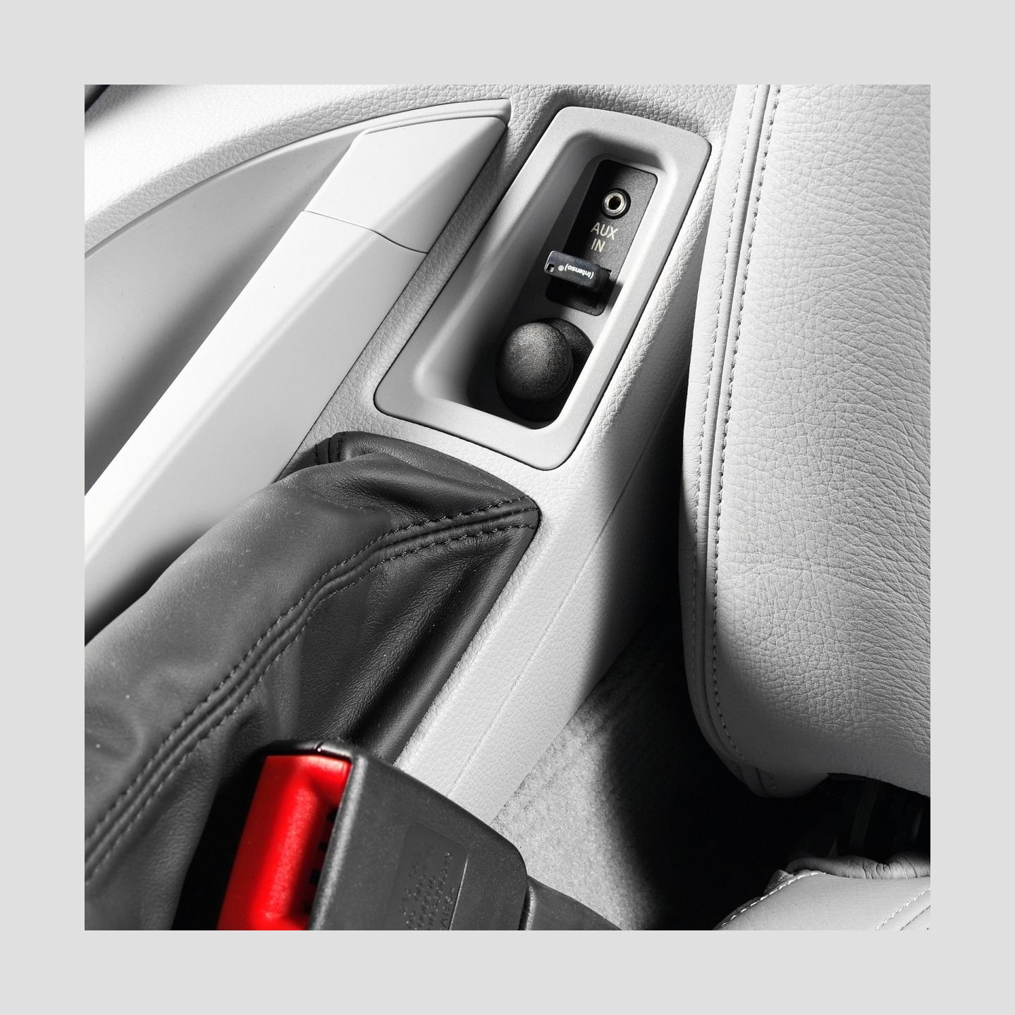 Intenso MEMORY DRIVE FLASH USB2 16GB/3500470 INTENSO