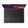 Lenovo ThinkPad P14s G5 R5 PRO 8640HS/16GB/512M2/WUXGA/MT/4U/US/ BL keyboardW11P/1YR CCR warranty / 21ME003HFR-CTO