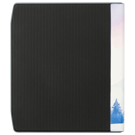 Pocketbook READER ACC CASE 7" WINTERTIME/FL-700-WTP-WW POCKET BOOK