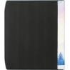 Pocketbook READER ACC CASE 7" WINTERTIME/FL-700-WTP-WW POCKET BOOK