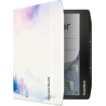 Pocketbook READER ACC CASE 7" WINTERTIME/FL-700-WTP-WW POCKET BOOK