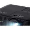 Acer | X1328WHn | WXGA (1280x800) | 5000 ANSI lumens | 20000:1 | Black