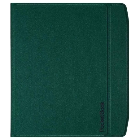 Pocketbook READER ACC CASE 7" FRESH GREEN/HN-QI-PU-700-FG-WW POCKET BOOK