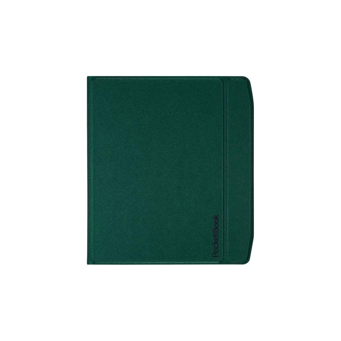 Pocketbook READER ACC CASE 7" FRESH GREEN/HN-QI-PU-700-FG-WW POCKET BOOK
