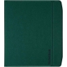 Pocketbook READER ACC CASE 7" FRESH GREEN/HN-QI-PU-700-FG-WW POCKET BOOK