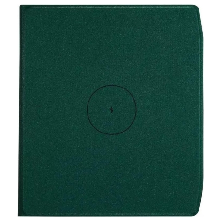 Pocketbook READER ACC CASE 7" FRESH GREEN/HN-QI-PU-700-FG-WW POCKET BOOK