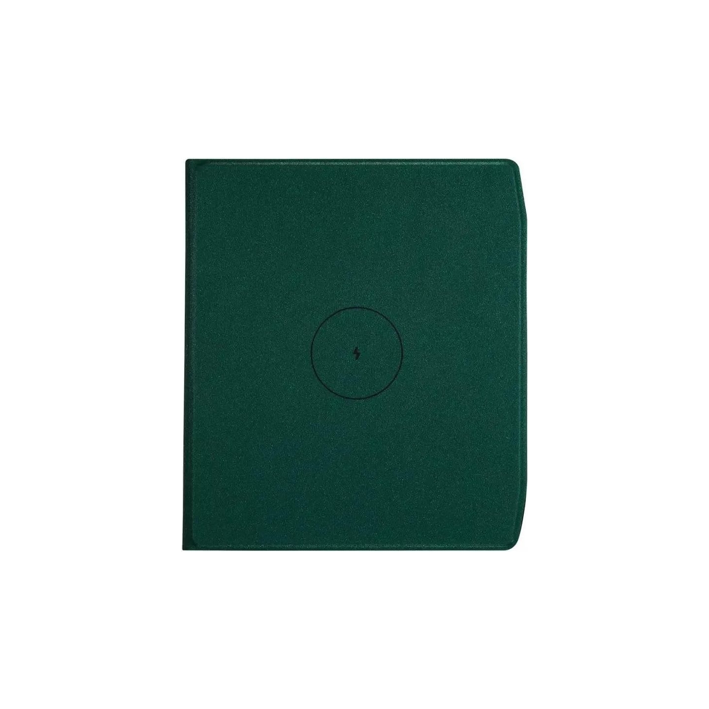 Pocketbook READER ACC CASE 7" FRESH GREEN/HN-QI-PU-700-FG-WW POCKET BOOK