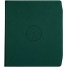 Pocketbook READER ACC CASE 7" FRESH GREEN/HN-QI-PU-700-FG-WW POCKET BOOK