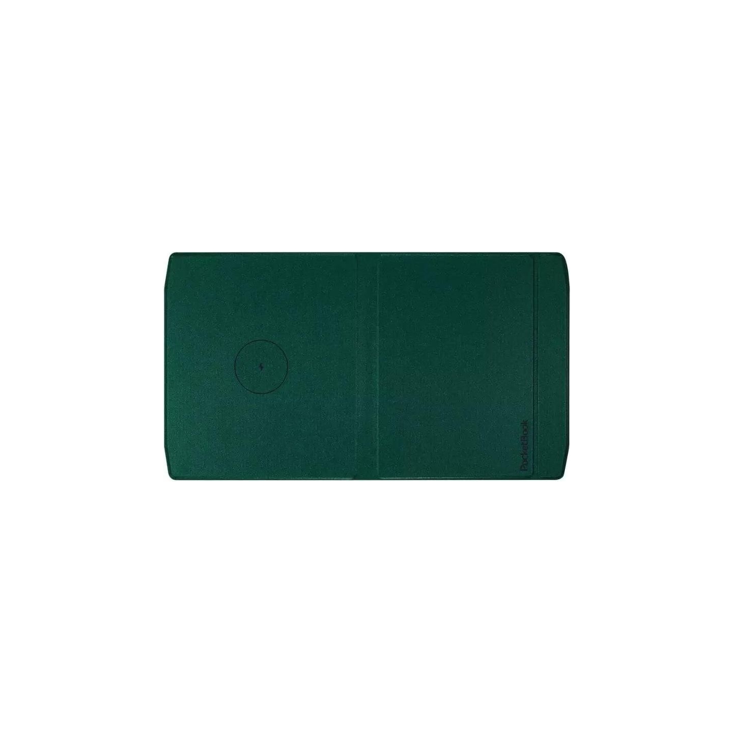 Pocketbook READER ACC CASE 7" FRESH GREEN/HN-QI-PU-700-FG-WW POCKET BOOK