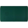 Pocketbook READER ACC CASE 7" FRESH GREEN/HN-QI-PU-700-FG-WW POCKET BOOK
