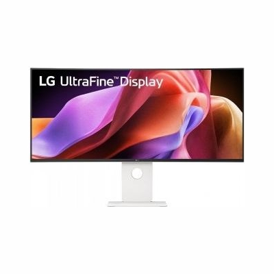LG 40WT95UF ULTRAFINE™ WUHD 5K2K NANO IPS MONITOR WITH THUNDERBOLT™ 5 AND USB TYPE-C®