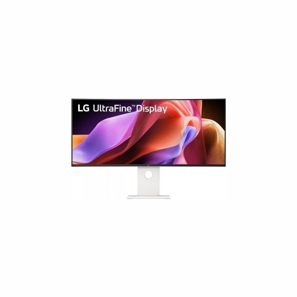 LG 40WT95UF ULTRAFINE™ WUHD 5K2K NANO IPS MONITOR WITH THUNDERBOLT™ 5 AND USB TYPE-C®