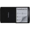 Pocketbook READER ACC CASE 7" FRESH GREEN/HN-QI-PU-700-FG-WW POCKET BOOK