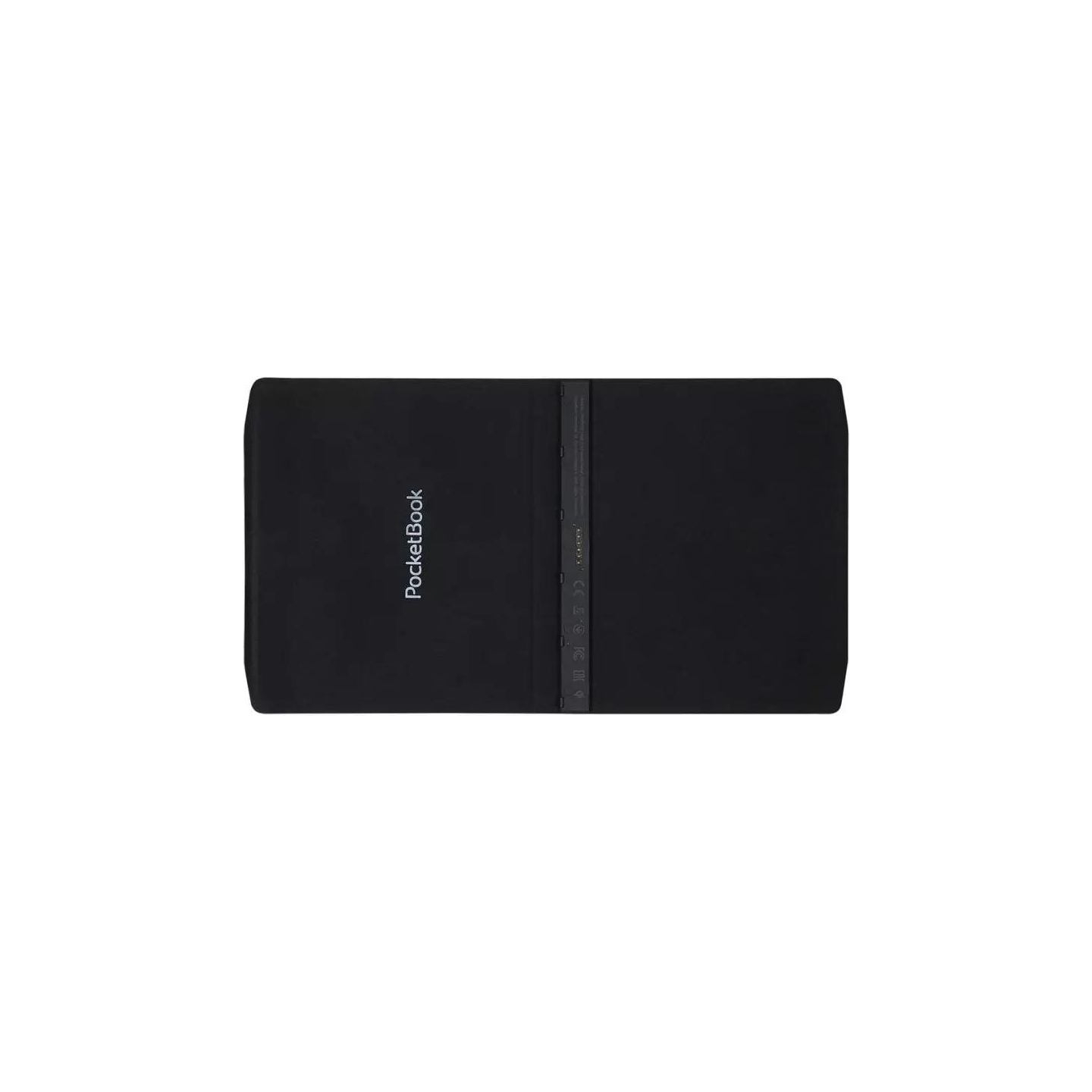 Pocketbook READER ACC CASE 7" FRESH GREEN/HN-QI-PU-700-FG-WW POCKET BOOK