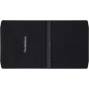 Pocketbook READER ACC CASE 7" FRESH GREEN/HN-QI-PU-700-FG-WW POCKET BOOK