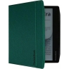 Pocketbook READER ACC CASE 7" FRESH GREEN/HN-QI-PU-700-FG-WW POCKET BOOK