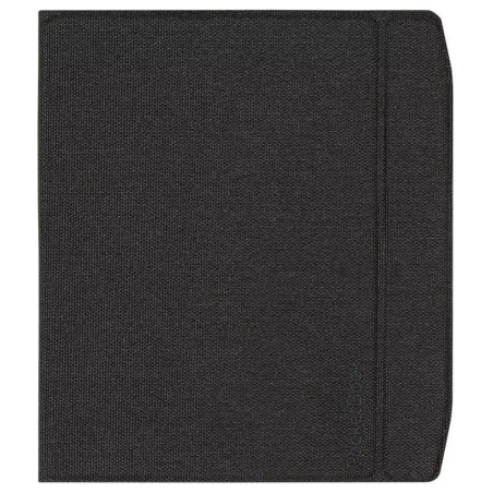 Pocketbook READER ACC CASE 7" BLACK/HN-QI-PU-700-BK-WW POCKET BOOK