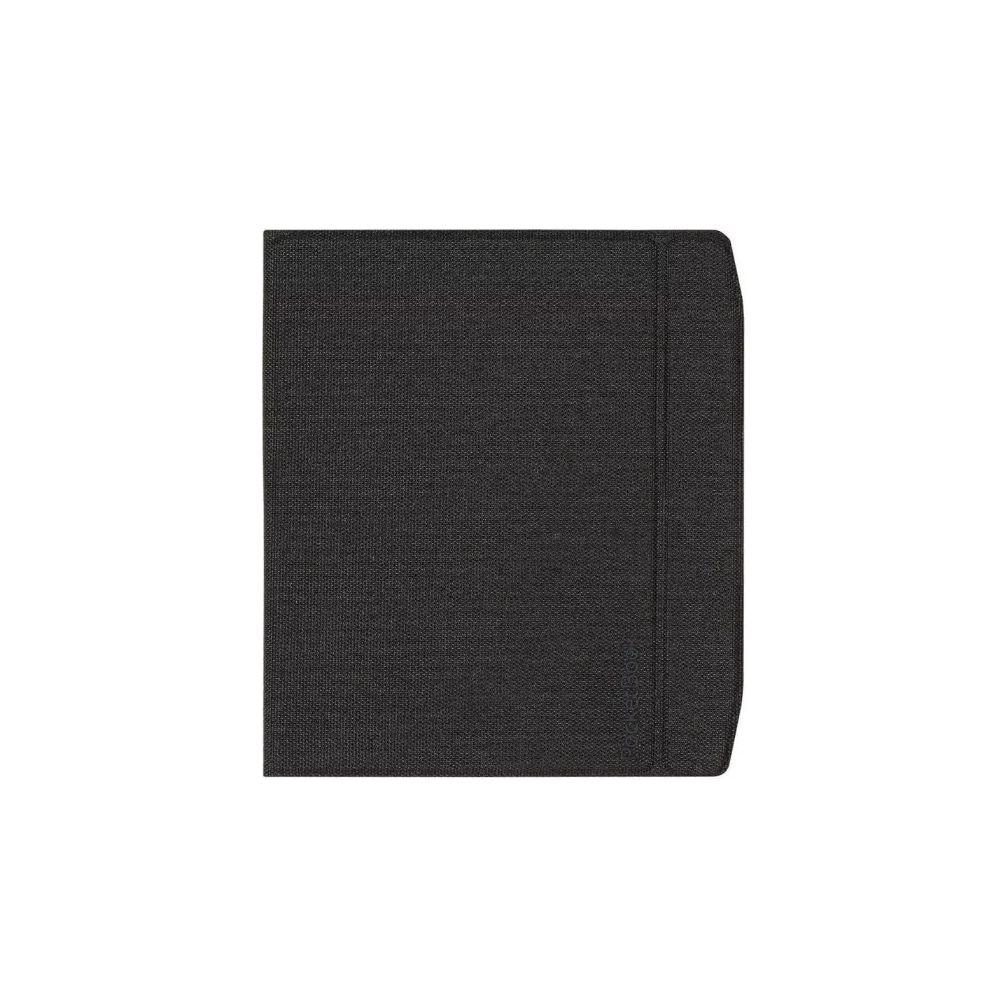 Pocketbook READER ACC CASE 7" BLACK/HN-QI-PU-700-BK-WW POCKET BOOK