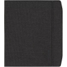 Pocketbook READER ACC CASE 7" BLACK/HN-QI-PU-700-BK-WW POCKET BOOK