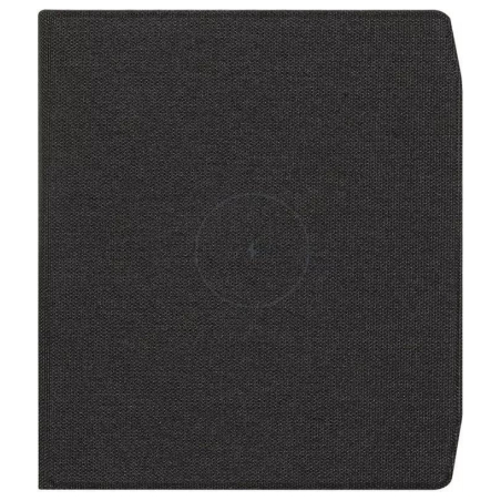 Pocketbook READER ACC CASE 7" BLACK/HN-QI-PU-700-BK-WW POCKET BOOK