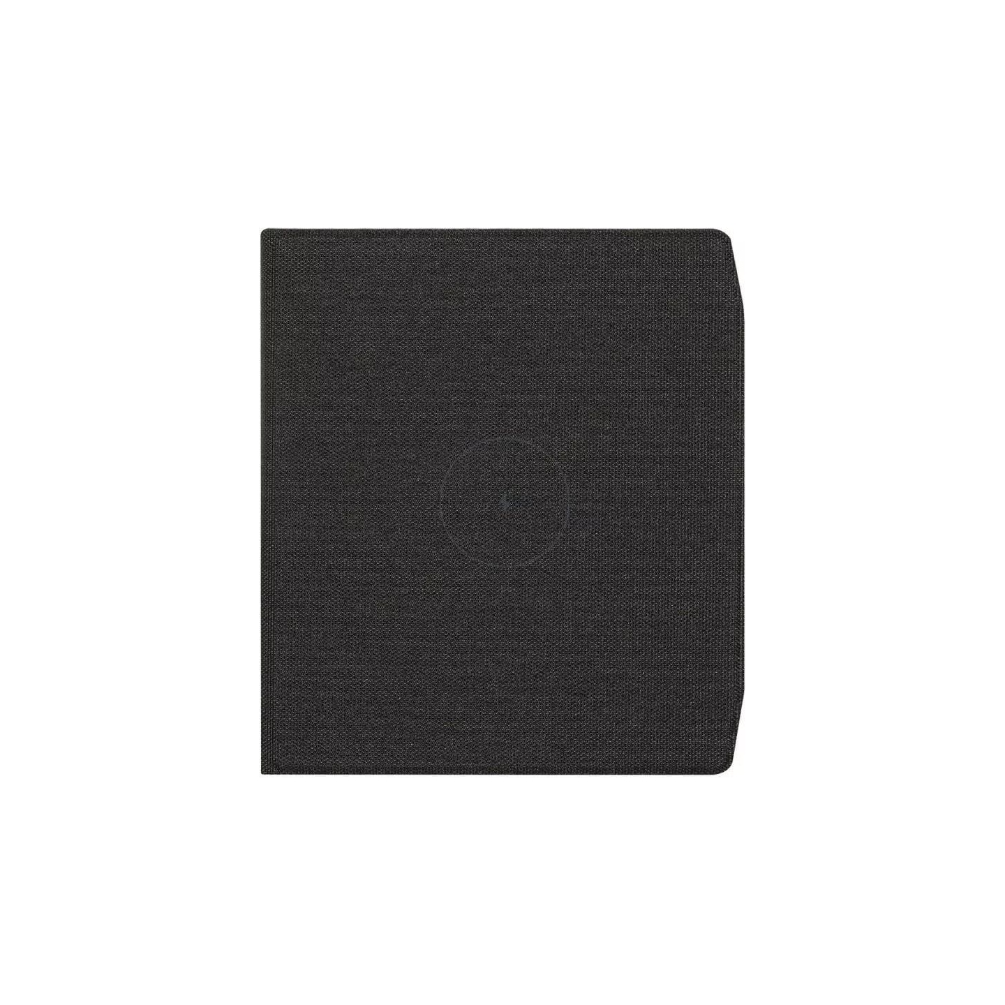 Pocketbook READER ACC CASE 7" BLACK/HN-QI-PU-700-BK-WW POCKET BOOK