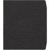 Pocketbook READER ACC CASE 7" BLACK/HN-QI-PU-700-BK-WW POCKET BOOK