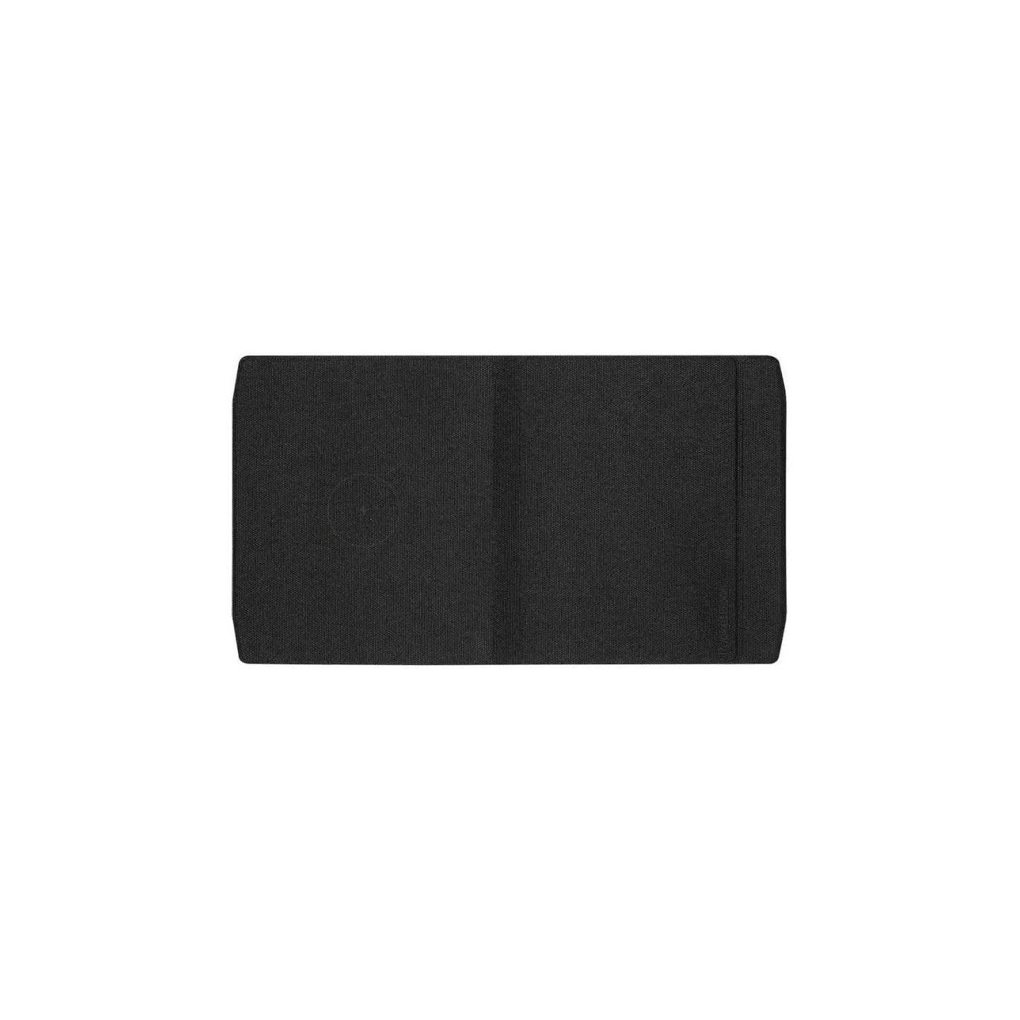 Pocketbook READER ACC CASE 7" BLACK/HN-QI-PU-700-BK-WW POCKET BOOK